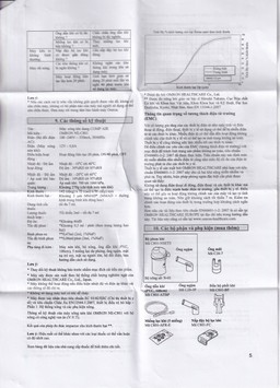 Máy xông khí dung Omron NE C801 hỗ trợ điều trị bệnh lý về đường hô hấp