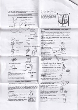 Máy xông khí dung Omron NE C801 hỗ trợ điều trị bệnh lý về đường hô hấp