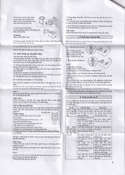 Máy xông khí dung Omron NE C801 hỗ trợ điều trị bệnh lý về đường hô hấp