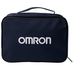 Máy xông khí dung Omron NE C801 hỗ trợ điều trị bệnh lý về đường hô hấp