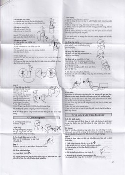 Máy xông khí dung Omron NE C801 hỗ trợ điều trị bệnh lý về đường hô hấp
