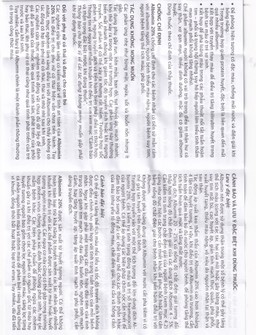 Dịch truyền Albiomin 20% Biotest điều trị cấp cứu trường hợp choáng do giảm thể tích máu (50ml)