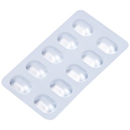 Thuốc Drexler Davipharm điều trị ngắn hạn chứng mất ngủ (60 viên)