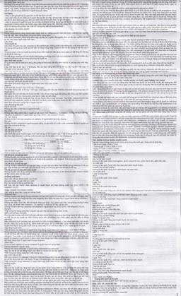 Thuốc Savi Valsartan 160 điều trị tăng huyết áp, nhồi máu cơ tim (3 vỉ x 10 viên)