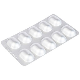 Thuốc Conoges 200 Boston điều trị triệu chứng viêm xương khớp, viêm khớp dạng thấp (30 viên)