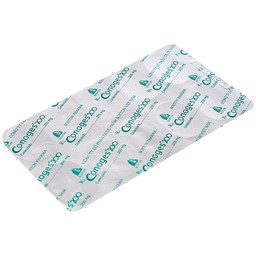 Thuốc Conoges 200 Boston điều trị triệu chứng viêm xương khớp, viêm khớp dạng thấp (30 viên)
