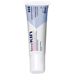 Gel bôi Sensi Kin hỗ trợ giảm ê buốt răng nhanh chóng (15g)