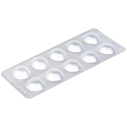 Thuốc Be-Stedy 16mg Aurobindo điều trị chứng chóng mặt, ù tai (10 vỉ x 10 viên)