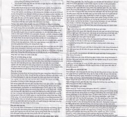 Thuốc Nolvadex-D 20mg AstraZeneca điều trị ung thư vú (3 vỉ x 10 viên)