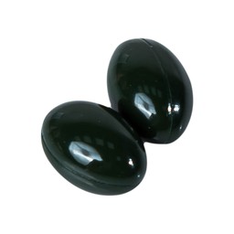 Thuốc Ginkokup 40 Korea United điều trị bệnh sa sút trí tuệ, bệnh Alzheimer, rối loạn mạch máu não (6 vỉ x 10 viên)