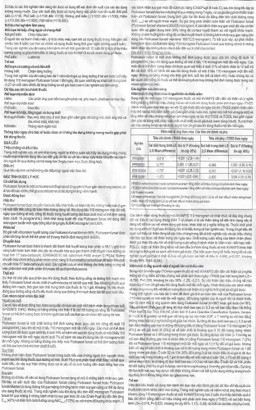 Thuốc xịt mũi Avamys 27.5mcg GSK điều trị chảy nước mũi, xung huyết mũi (30 liều xịt)
