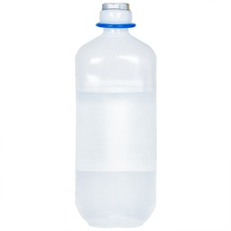 Dung dịch Ringer Lactat Braun truyền tĩnh mạch bù nước và điện giải (500ml)