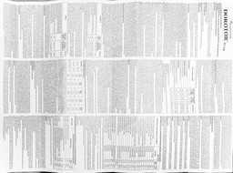 Thuốc Dorotor 20mg Domesco điều trị tăng cholesterol (2 vỉ x 10 viên)