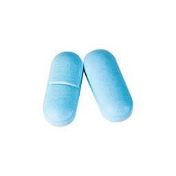 Thuốc Tenofovir-BVP điều trị và dự phòng kháng virus HIV, viêm gan B (3 vỉ x 10 viên)