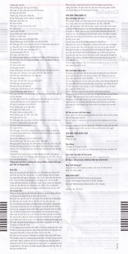 Thuốc Cordaflex 20mg Egis Pharma phòng ngừa chứng đau thắt ngực, tăng huyết áp (6 vỉ x 10 viên)