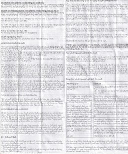 Thuốc tránh thai hằng ngày Belara Gedeon (1 vỉ x 21 viên)