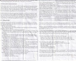 Thuốc tránh thai hằng ngày Belara Gedeon (1 vỉ x 21 viên)