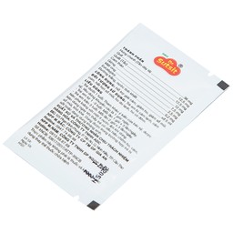 Siro Dr.Sutsit Gia An giải cảm, giảm ho, giảm sổ mũi (30 gói x 5ml)