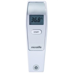Nhiệt kế hồng ngoại đo trán Microlife FR1MF1