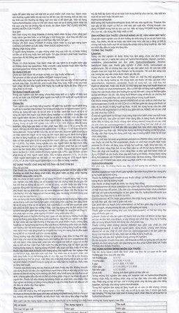 Thuốc Hyzaar 50mg/12.5mg MSD điều trị tăng huyết áp (2 vỉ x 14 viên)