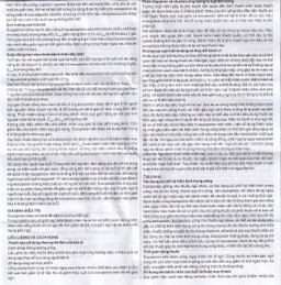 Thuốc Neuractine 2mg SaVi điều trị chứng mất ngủ (3 vỉ x 10 viên)