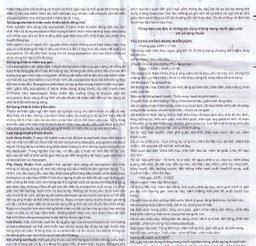 Thuốc Neuractine 2mg SaVi điều trị chứng mất ngủ (3 vỉ x 10 viên)