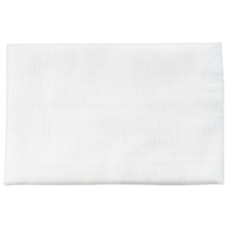 Bông gạc đắp vết thương Bảo Thạch 8x12cm