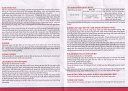 Gel Vertucid Yash Medicare điều trị mụn trứng cá nhẹ đến vừa (15g)