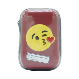 Gel Hiruscar Spot Gel hỗ trợ kháng khuẩn, ngừa mụn trứng cá (10g)