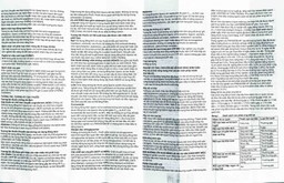 Thuốc Uperio 100mg Novartis điều trị suy tim (2 vỉ x 14 viên)