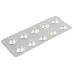 Thuốc LDNIL 10 MSN điều trị tăng cholesterol (3 vỉ x10 viên)