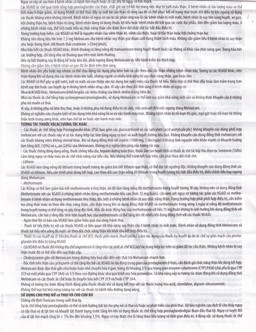 Thuốc Trosicam 7.5mg Alpex Pharma điều trị viêm đau xương khớp (3 vỉ x 10 viên)