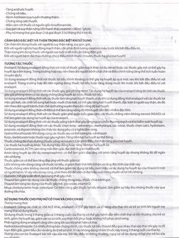 Thuốc Ebitac 12.5 Farkmak điều trị suy tim, tăng huyết áp (2 vỉ x 10 viên)