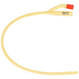 Ống thông tiểu size 18 Greetmed (10 cái)