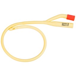 Ống thông tiểu size 18 Greetmed (10 cái)