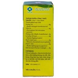 Cao lỏng Kiện Nhi OPSure OPC dùng cho trẻ biếng ăn, tiêu hóa kém (90ml)