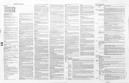 Thuốc Triplixam 10mg/2.5mg/5mg Servier điều trị tăng huyết áp (30 viên)