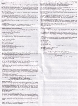 Dung dịch tiêm Adrenalin 1mg/1ml hồi sức tim phổi, cấp cứu choáng phản vệ (5 vỉ x 10 ống)