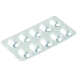 Thuốc Becolitor 20mg Meyer-BPC điều trị tăng cholesterol toàn phần, LDL-cholesterol (30 viên)