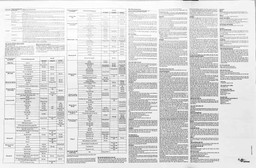 Thuốc Triplixam 5mg/1.25mg/10mg Servier điều trị tăng huyết áp (30 viên)