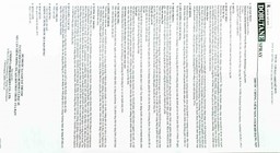 Xịt Dobutane Spray Unison giảm đau, chống viêm trong bệnh lý cơ xương và khớp (60ml)