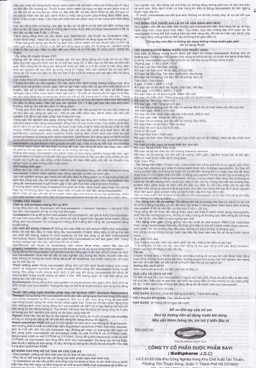 Thuốc Rosuvastatin Savi 10 điều trị tăng cholesterol máu nguyên phát (3 vỉ x 10 viên)