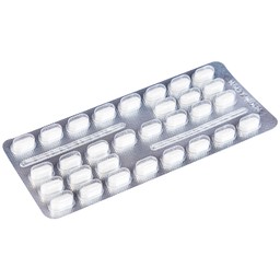 Thuốc Pyme Diapro MR 30mg Pymepharco điều trị bệnh đái tháo đường típ 2 (2 vỉ x 30 viên) 