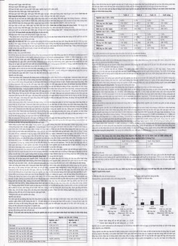 Thuốc Celosti 200 DHG điều trị thoái hóa khớp, viêm khớp dạng thấp (2 vỉ x 10 viên)