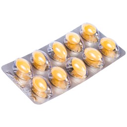 Viên đặt âm đạo Valygyno Medisun hỗ trợ điều trị các bệnh lý viêm nhiễm phụ khoa (1 vỉ x 10 viên)