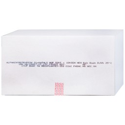 Thuốc Alphachymotrypsin Mediplantex điều trị phù nề, sưng do chấn thương, phẫu thuật (50 vỉ x 10 viên)