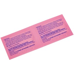 Đường Ăn Kiêng Aspamic Domesco (50 gói)