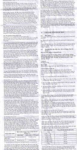 Thuốc Tamiflu Roche điều trị bệnh cúm (1 vỉ x 10 viên)