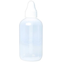 Muối rửa mũi xoang Sinufresh Cát Linh (30 gói và 1 chai 180ml) giúp làm sạch, giảm ngạt mũi, sổ mũi