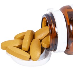 Viên uống Blackmores Bio C 1000mg bổ sung vitamin C, tăng cường sức khỏe (31 viên)